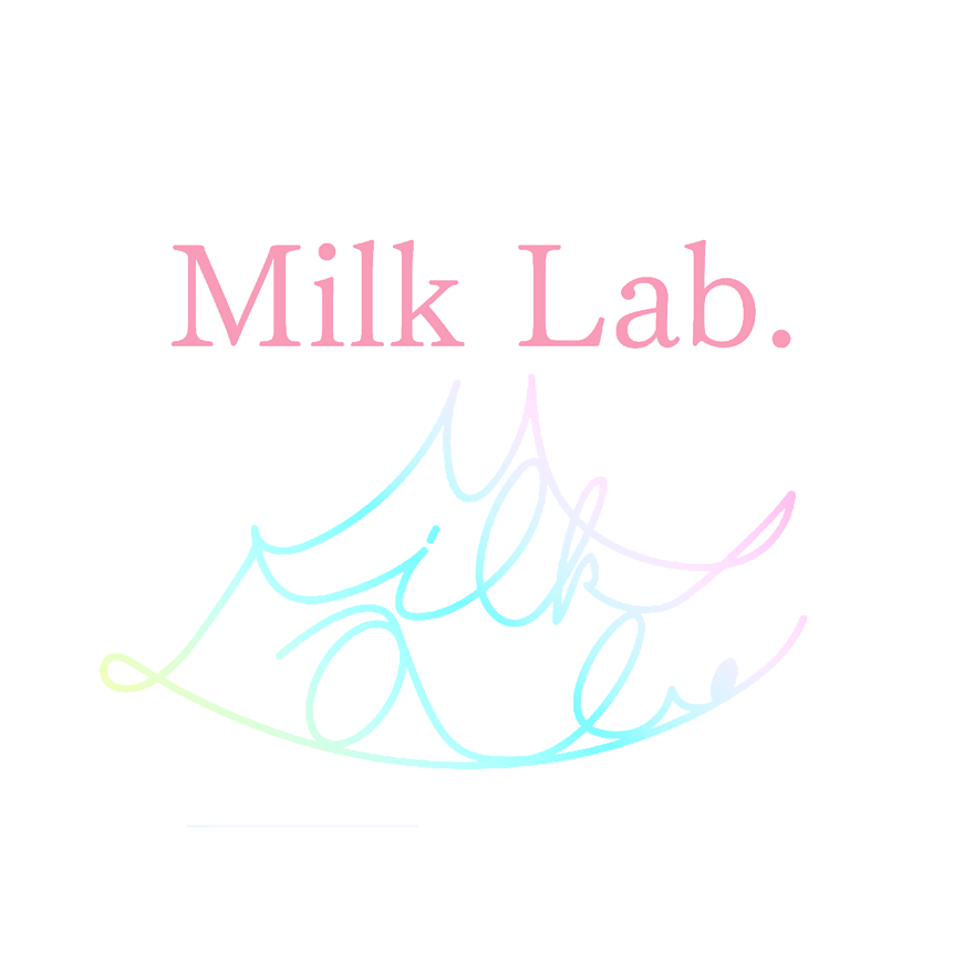 株式会社Milk Lab.