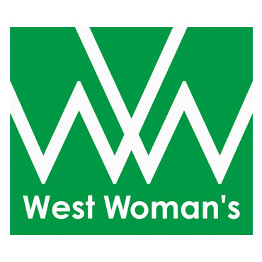 株式会社　West　Woman's