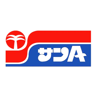 宮崎県農協果汁株式会社