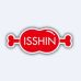 isshin