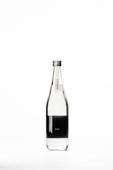 Asahi MANNEN 5050