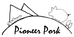 Pioneer Pork